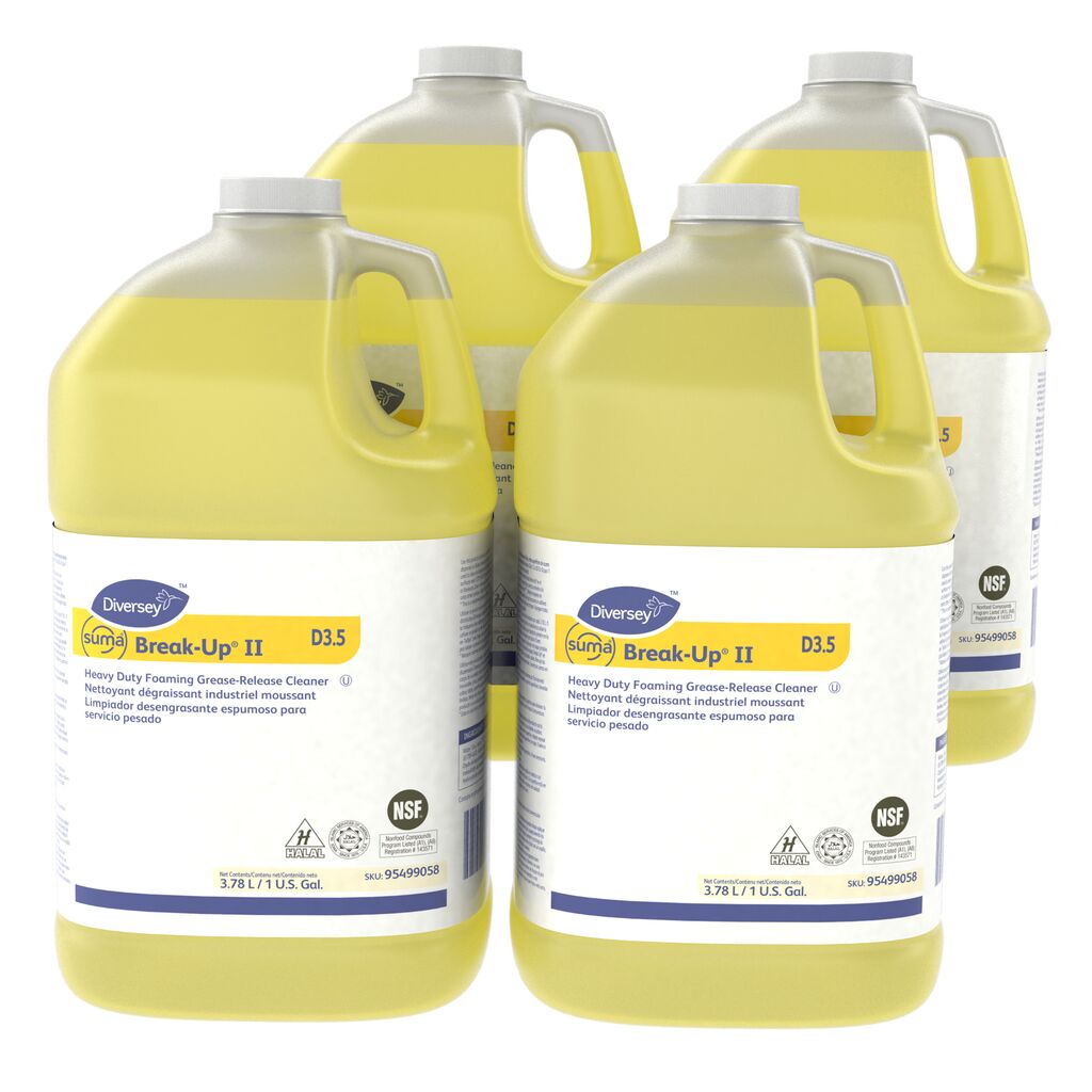 95499058_Suma_Break-Up_II_Heavy_Duty_Foaming_Grease_Release_Cleaner_1Gal_MultiPack_2000x2000.png