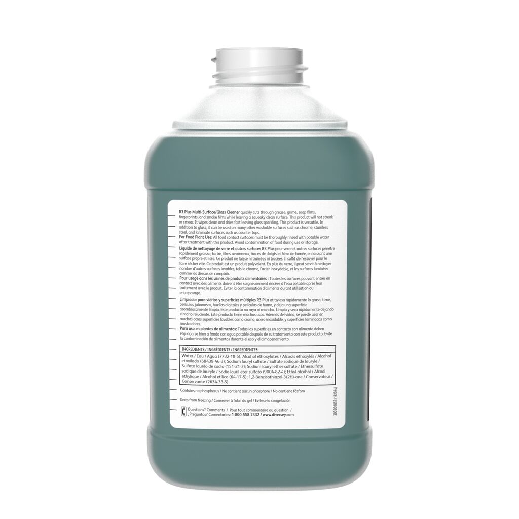 93172668_GeneralPurposeCleaner_Jfill_BackAngle_2000x2000.png