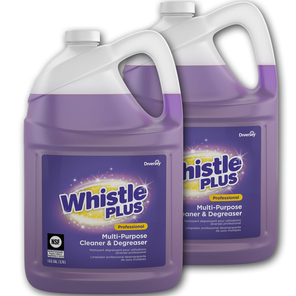 CBD540588_Whistle_Plus_Professional_Multi-Purpose_Cleaner_Degreaser_1Gal_2Pack.jpg