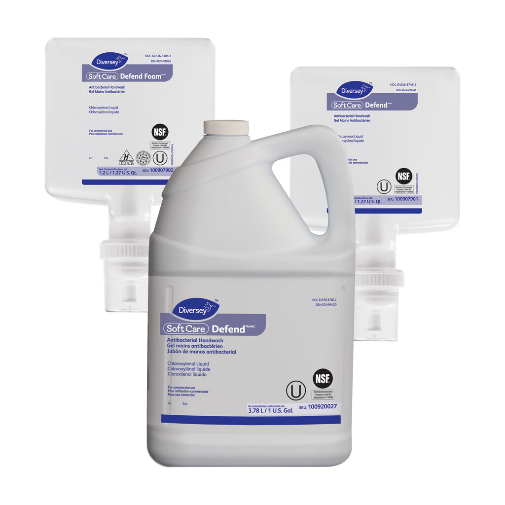 SOFT_CARE_DEFEND_FAMILY_FRONT_2000X2000v3.jpg