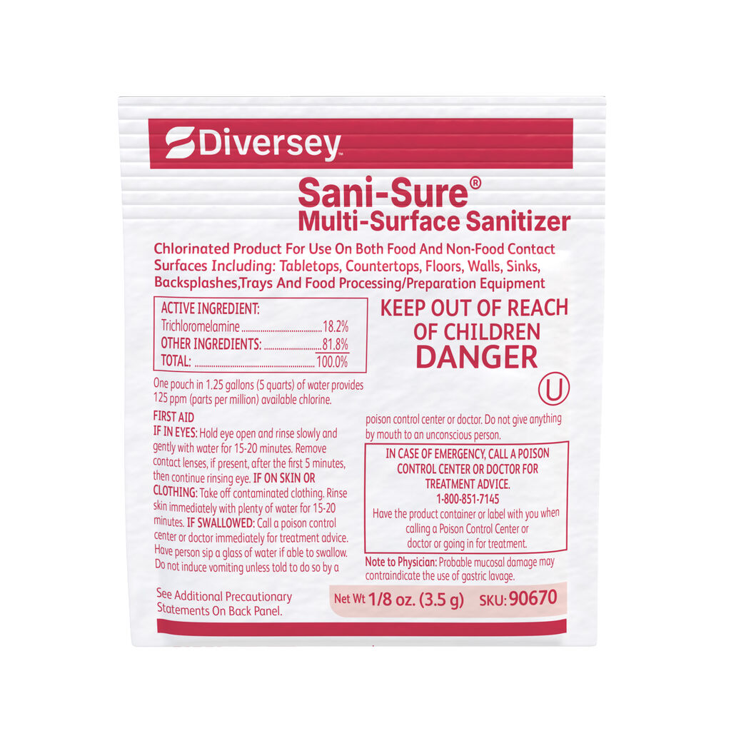 90670_Sani-Sure_Multi-Surface_Sanitizer_100x0_125oz_Front_2000x2000.jpg