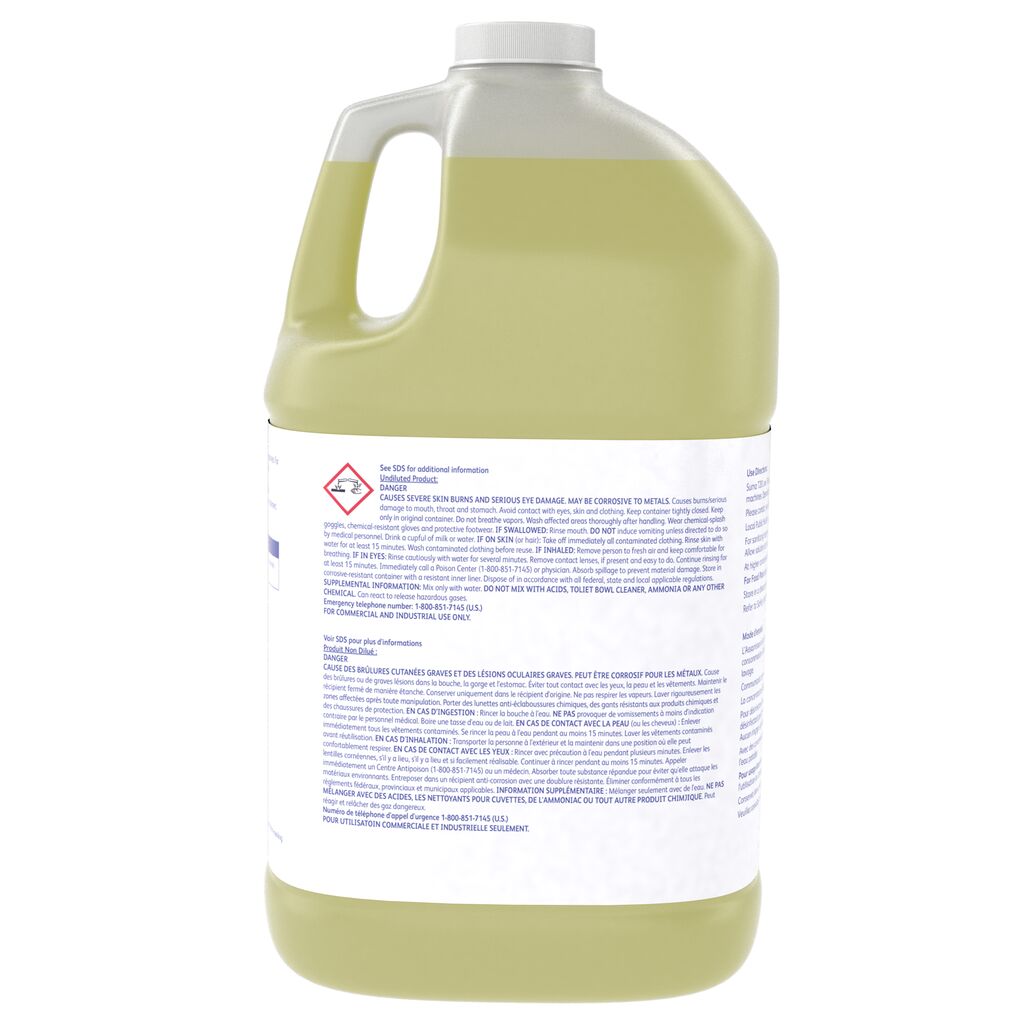 95499314_Suma_T20_Low_Temperature_Sanitizer_1Gal_RightAngle_2000x2000.png