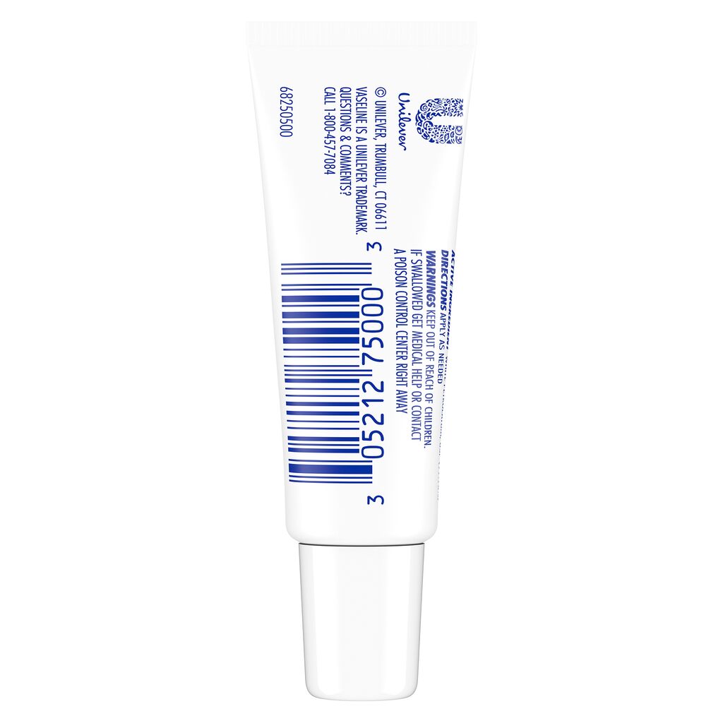 CB750000_Vaseline_Lip_Therapy_Advanced_Healing_Tube_72x.35oz._Back_2000x2000.png