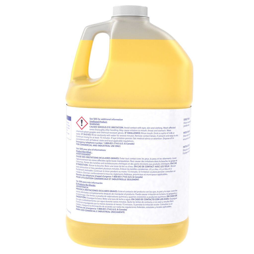 CBD95729360_Limon_Pot_and_Pan_Detergent_1Gal_RightAngle_2000x2000.jpg