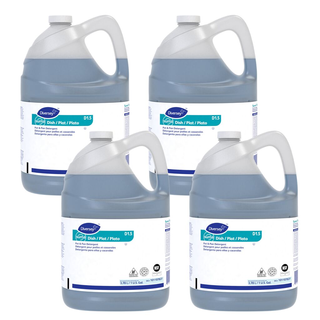 101107827_Suma_Dish_4x1Gal_Multi_2000x2000.png