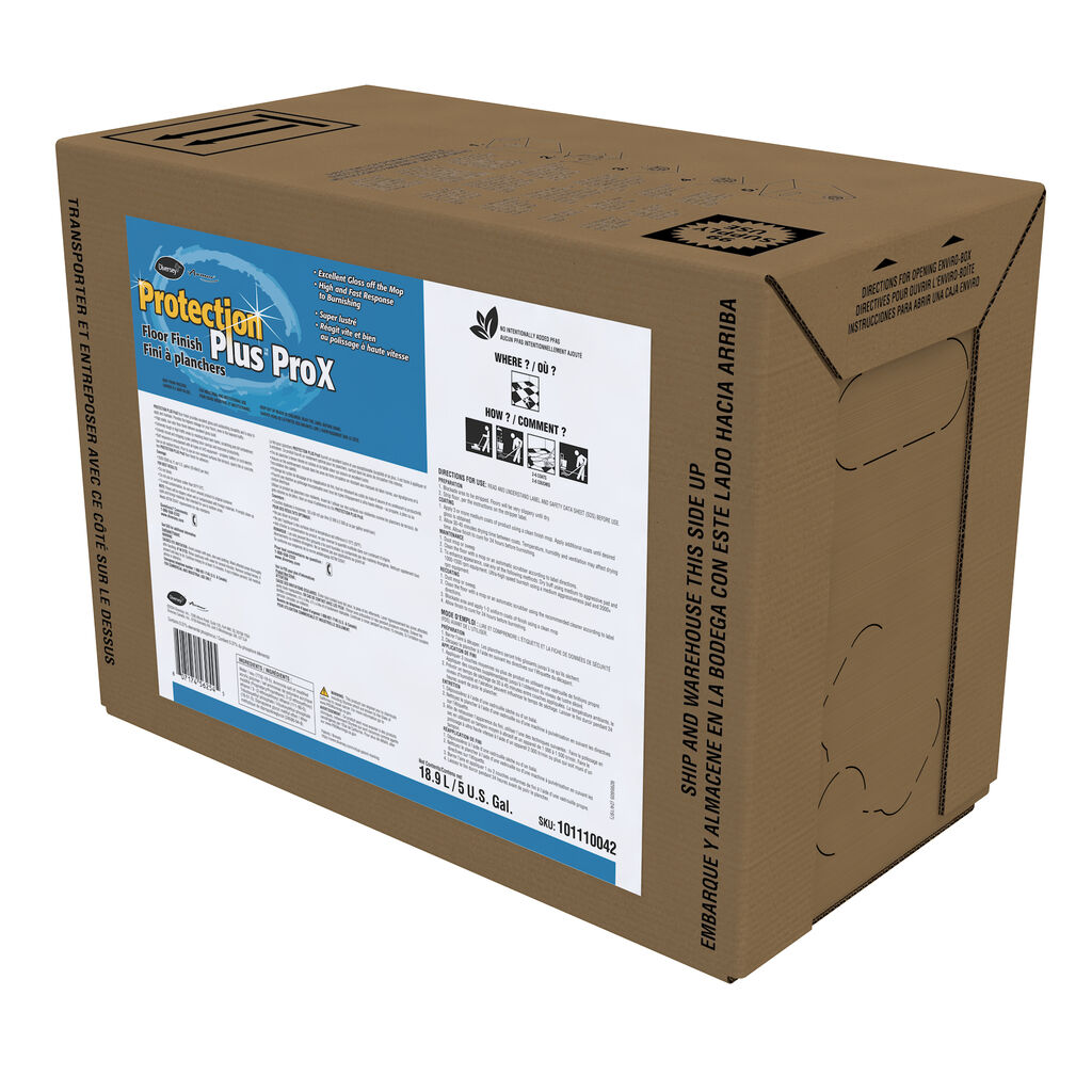 101110042_Protection_Plus_ProX_1x5gal_RightAngle_2000x2000.jpg