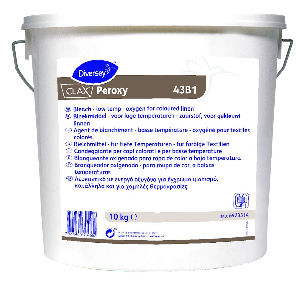 6973314-Clax-Peroxy-43B1-10-kg-CMYK.jpg