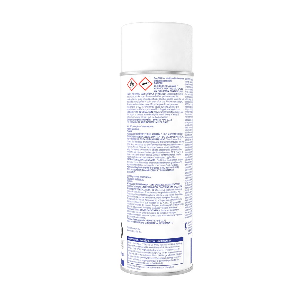 94970590_Deep_Gloss_16oz_LeftAngle_2000x2000.png