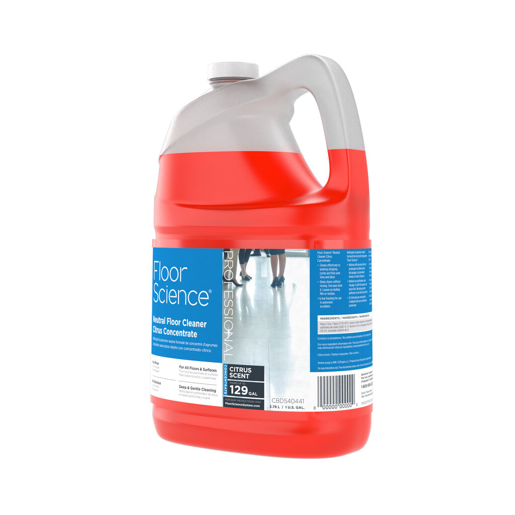 CBD540441_Floor_Science_Neutral_Floor_Cleaner_Citrus_Conc_RightAngle_2000x2000.jpg