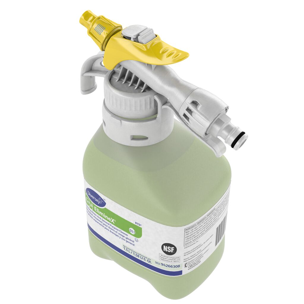 94266308_Suma_ElimineX_1.5L_RightAngle_2000x2000.png