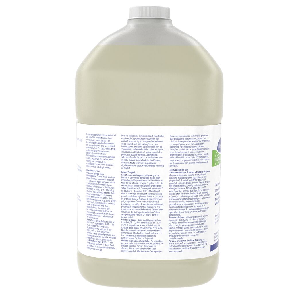 4485501_SumaDrainMaintainer_1Gal_LeftAngle_2000x2000.png