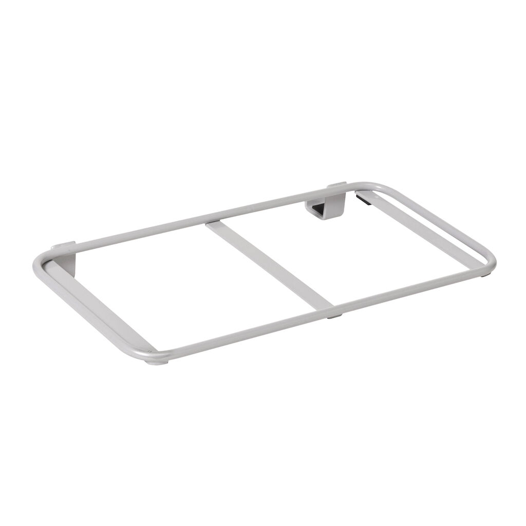 TASKI Nano Trolley Extension 1Buc.