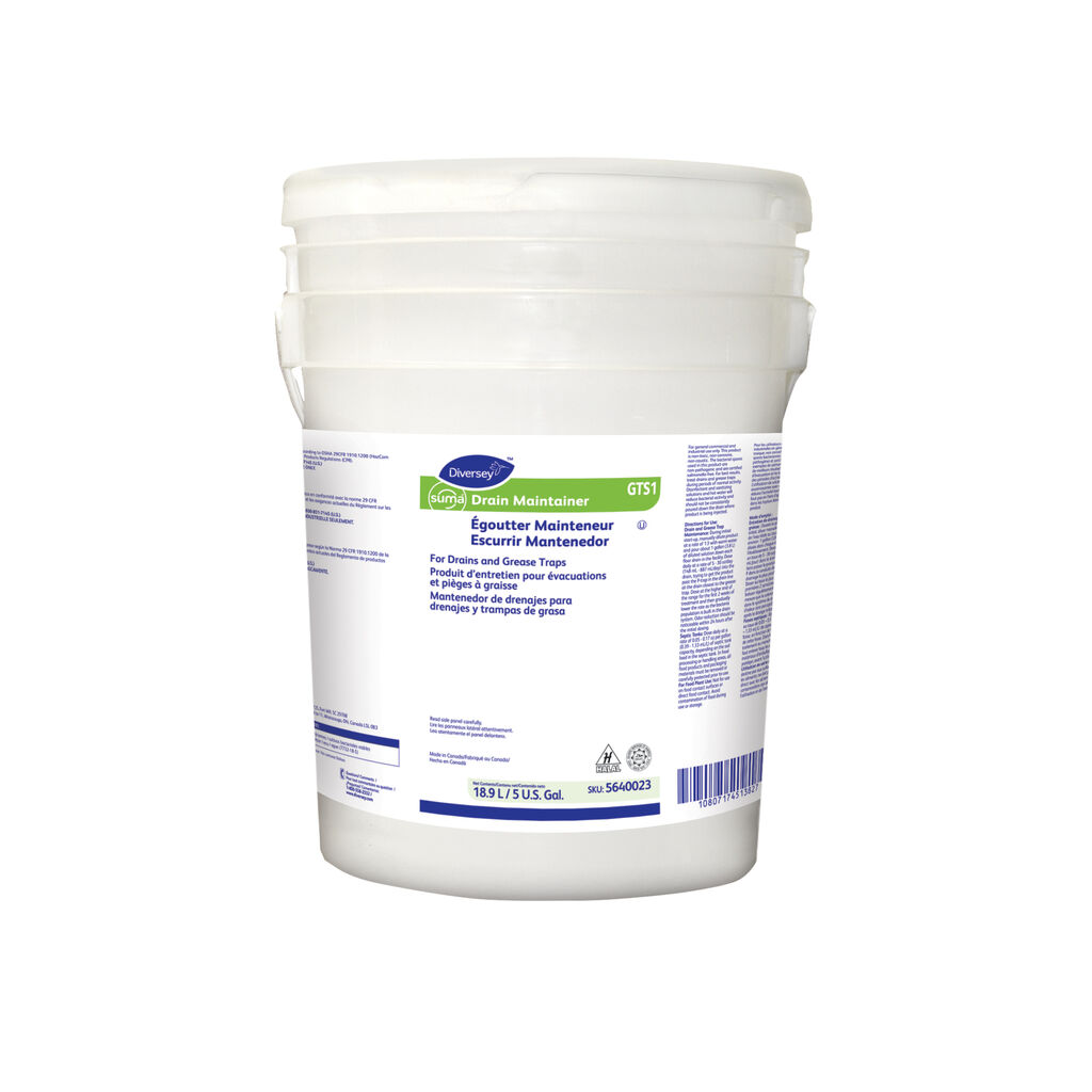 5640023_Suma_Drain_Maintainer_5GAL_2000x2000.jpg