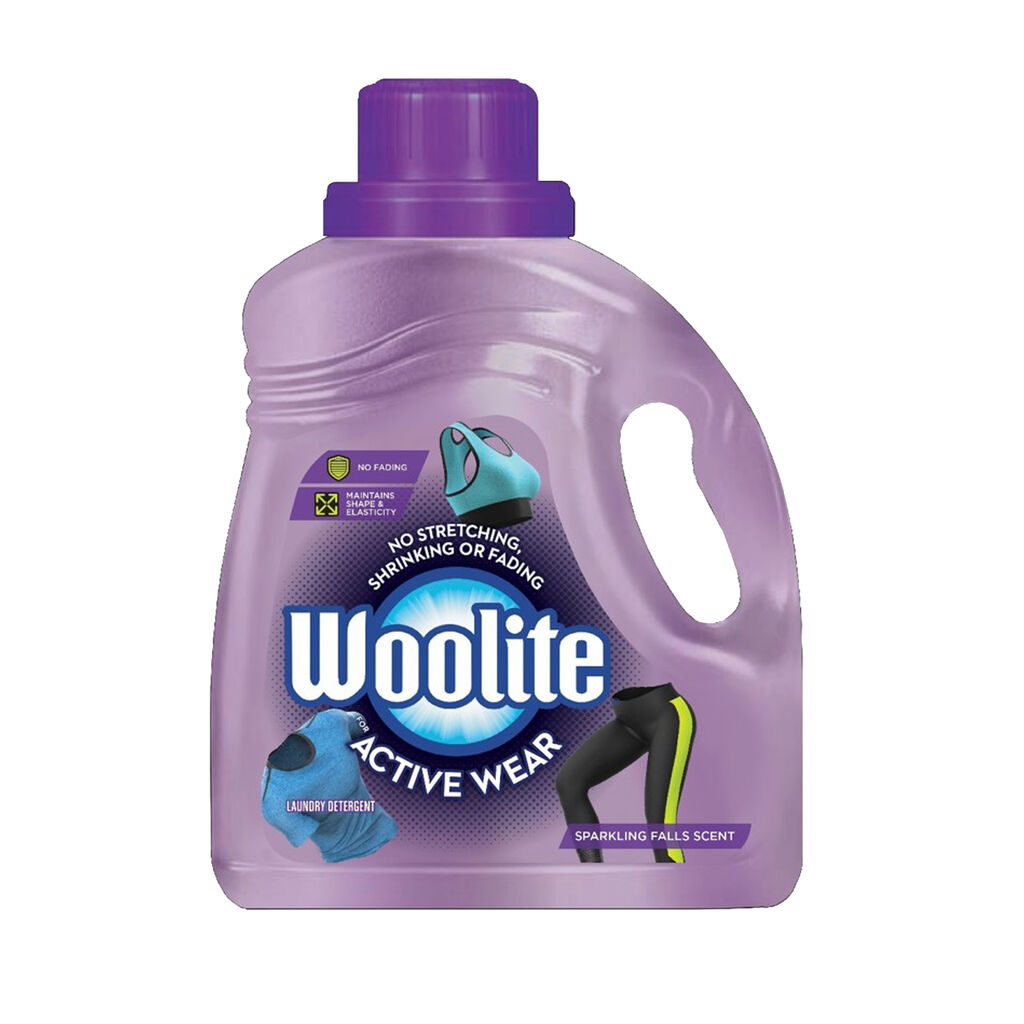 CB769849_Woolite_Laundry_Detergent_Activewear_Hypoallergenic_66Loads_4_x_96_l_Front_2000x2000.jpg