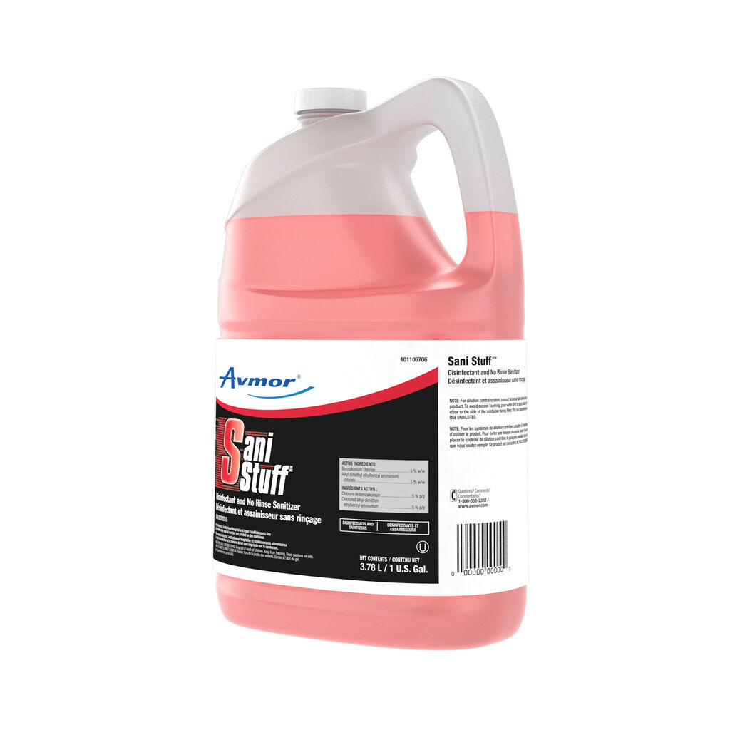 101106706_Sani_Stuff_Disinfectant_2x1Gal_RightAngle_2000x2000.jpg