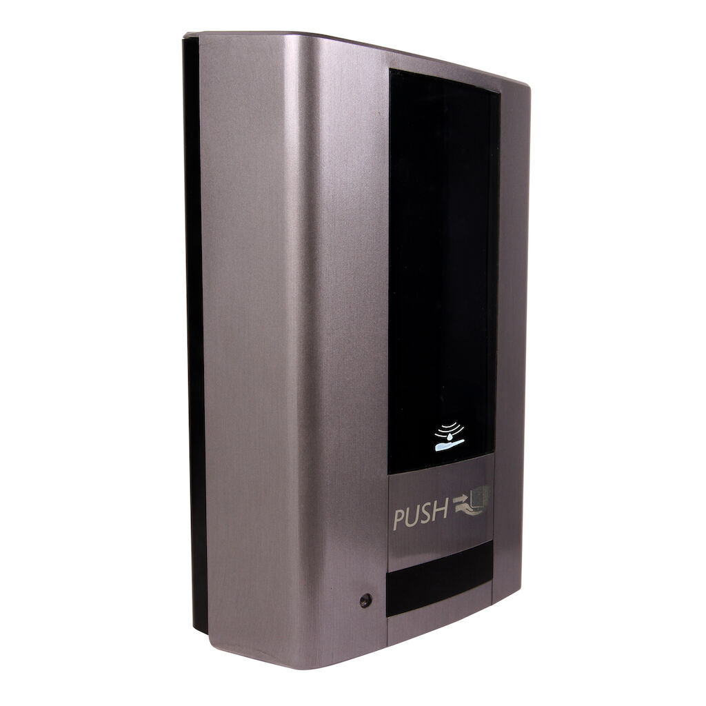 D7525019-INTELICARE_Hybrid_Chrome_Side.jpg
