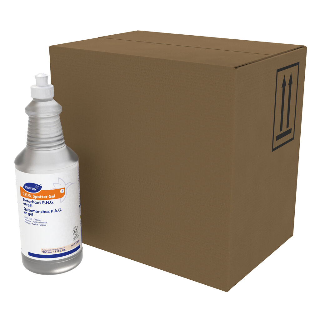 913888_POG_Spotter_Gel_6x32oz_Carton_2000x2000.jpg