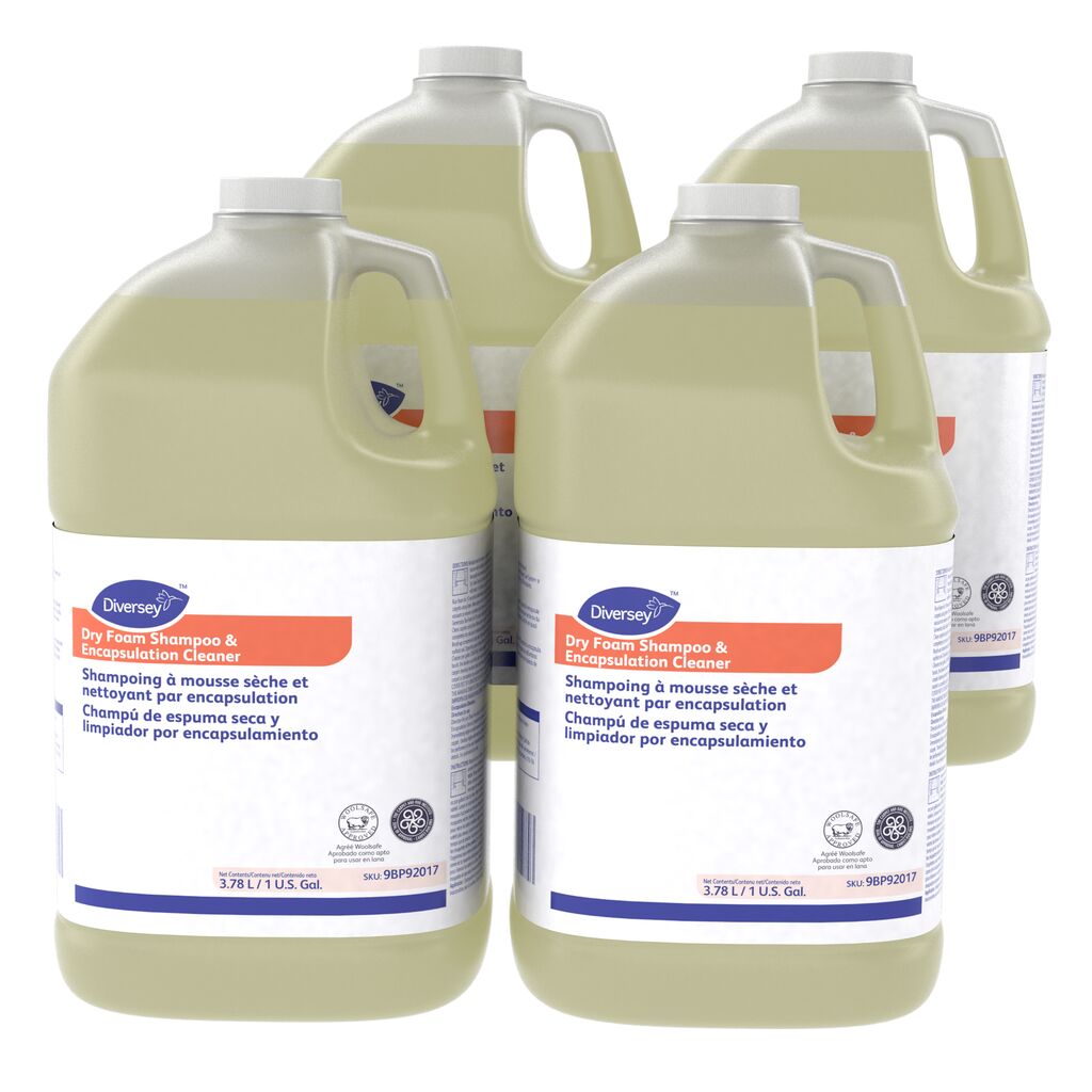 9BP92017_Dry_Foam_Shampoo_and_Encapsulation_Cleaner_1Gal_MultiPack_2000x2000.png