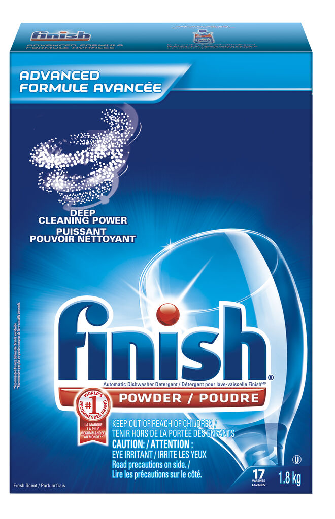 CB320387_Finish_Auto_Dish_Powder_Powder_Fresh_10_x_8_kg_Front_2000x2000.jpg