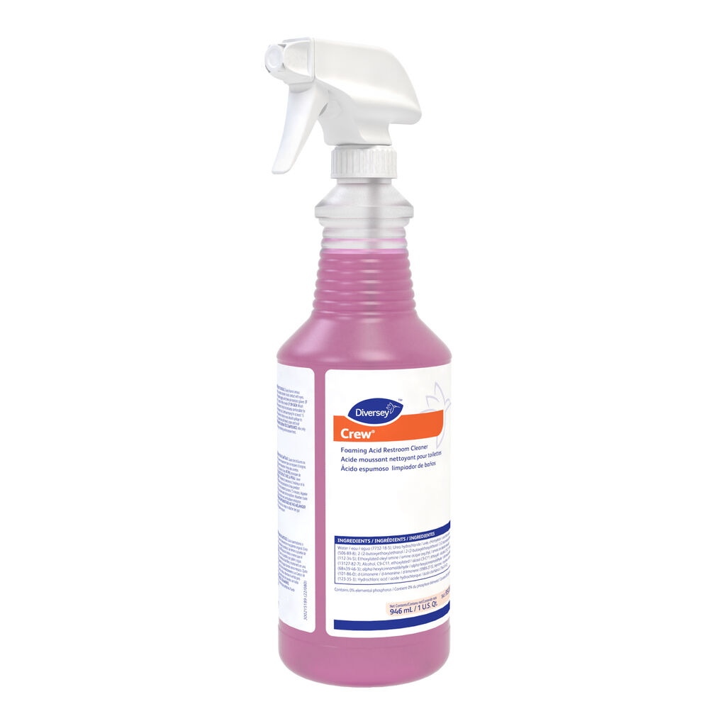 95325322_Crew_Foaming_Acid_Restroom_Cleaner_12x32oz_LeftAngle_2000x2000.jpg