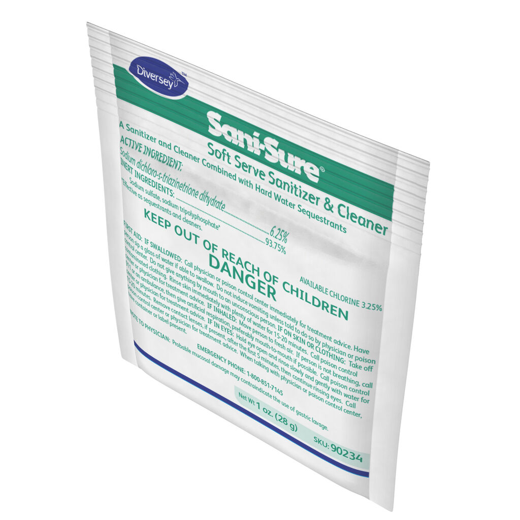 90234_SaniSure_1ozPacket_RightAngle_2000x2000.jpg