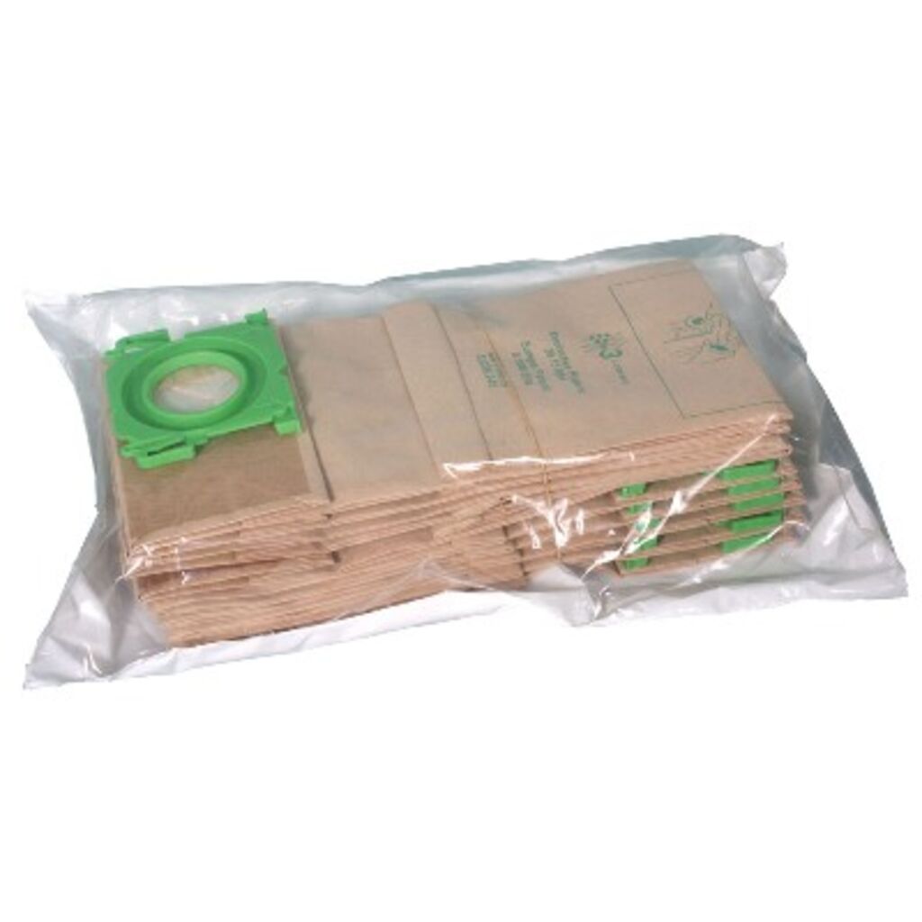 Dust Bags Taski 10pc
