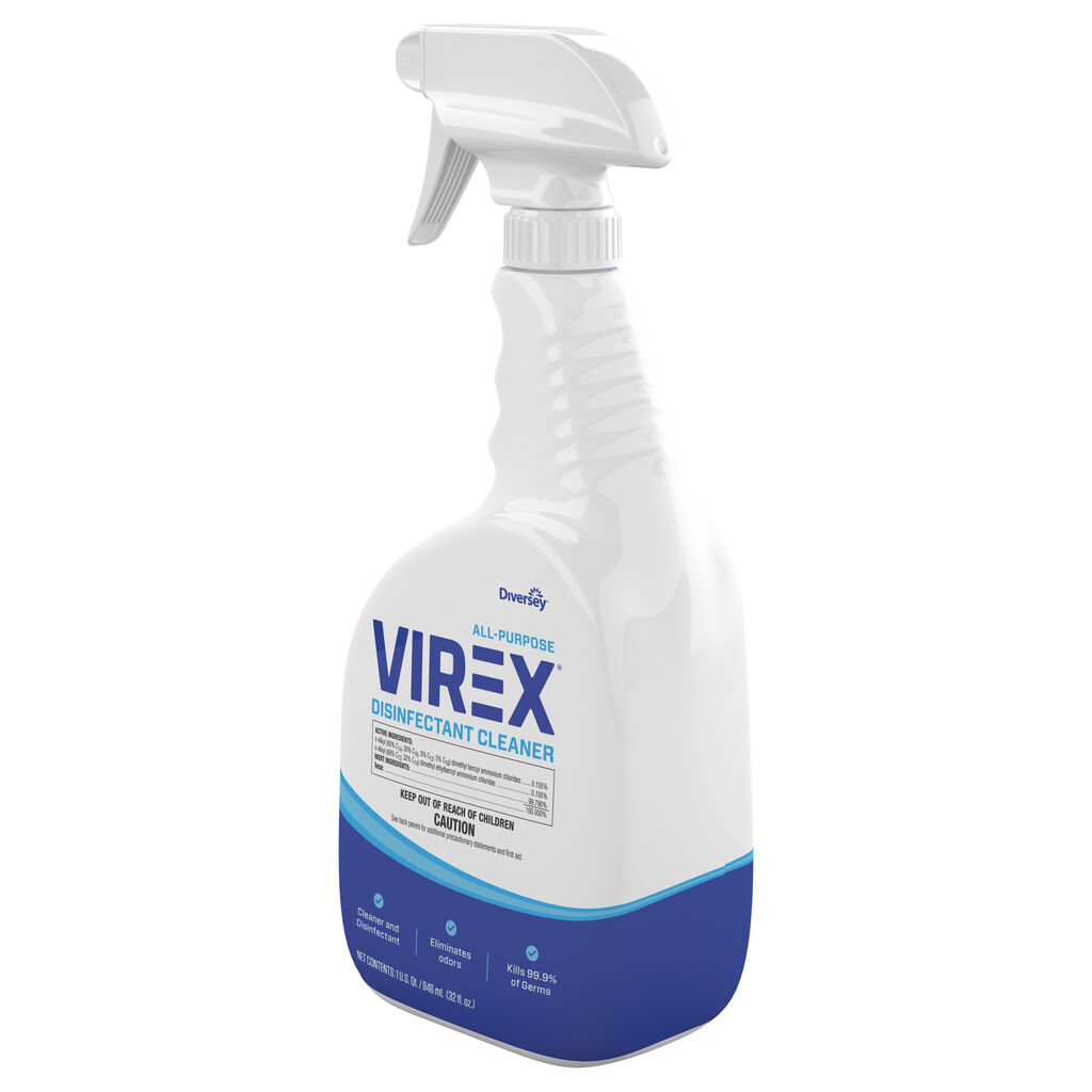 CBD540533_All_Purpose_Virex_Disinfectant_Cleaner_8x32oz_Right_2000x2000.jpg