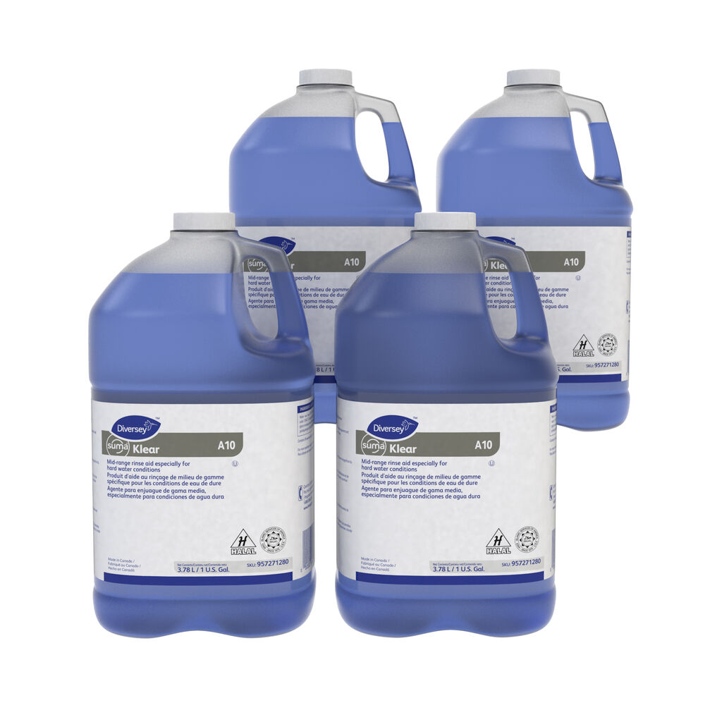 957271280_Suma_Klear_4x1gal_Multipack_2000x2000.jpg