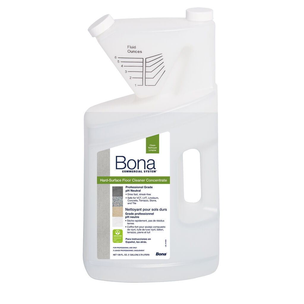 WM700018194_HardSurfaceCleanerConcentrate_BonaCS_Front_2000x2000.jpg