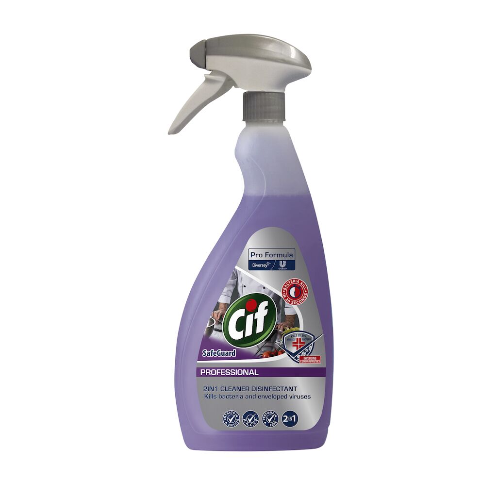101105323-AI129446.png