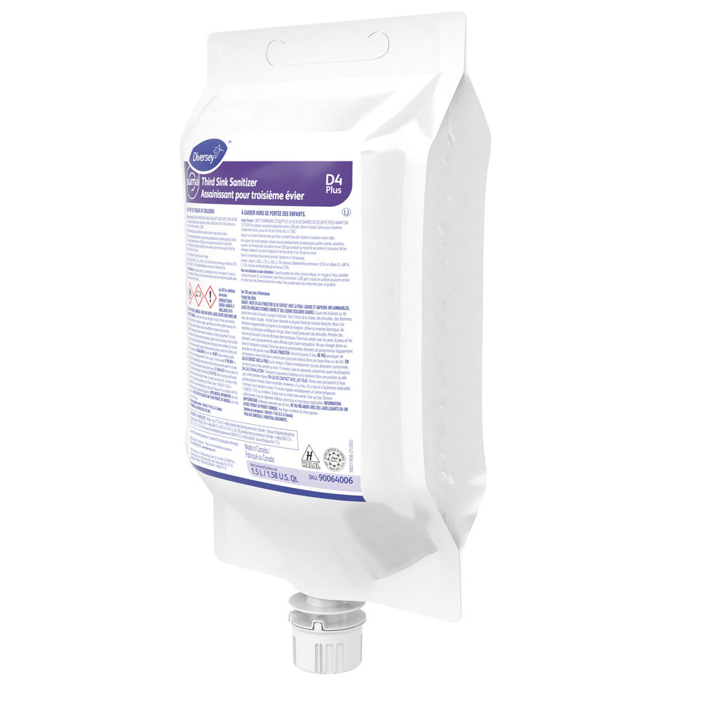 90064006_Suma_Third_Sink_Sanitizer_4x1.5L_RightAngle_2000x2000.jpg
