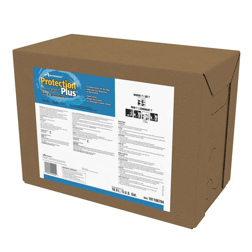 101106704_PROTECTION_PLUS_1x5Gal_RightAngle_2000x2000.jpg