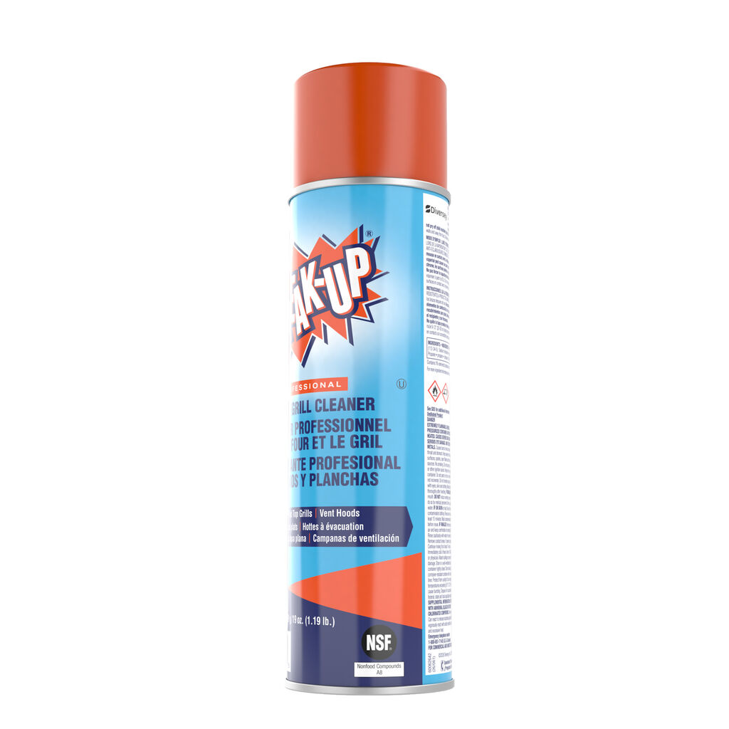 CBD991206_Break_Up_Professional_Oven_Grill_Cleaner_6x19oz_RightAngle_2000x2000.jpg