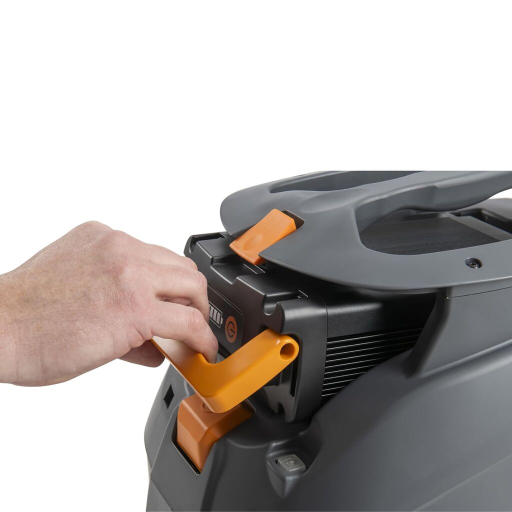 990152_Lift2_2000x2000.png