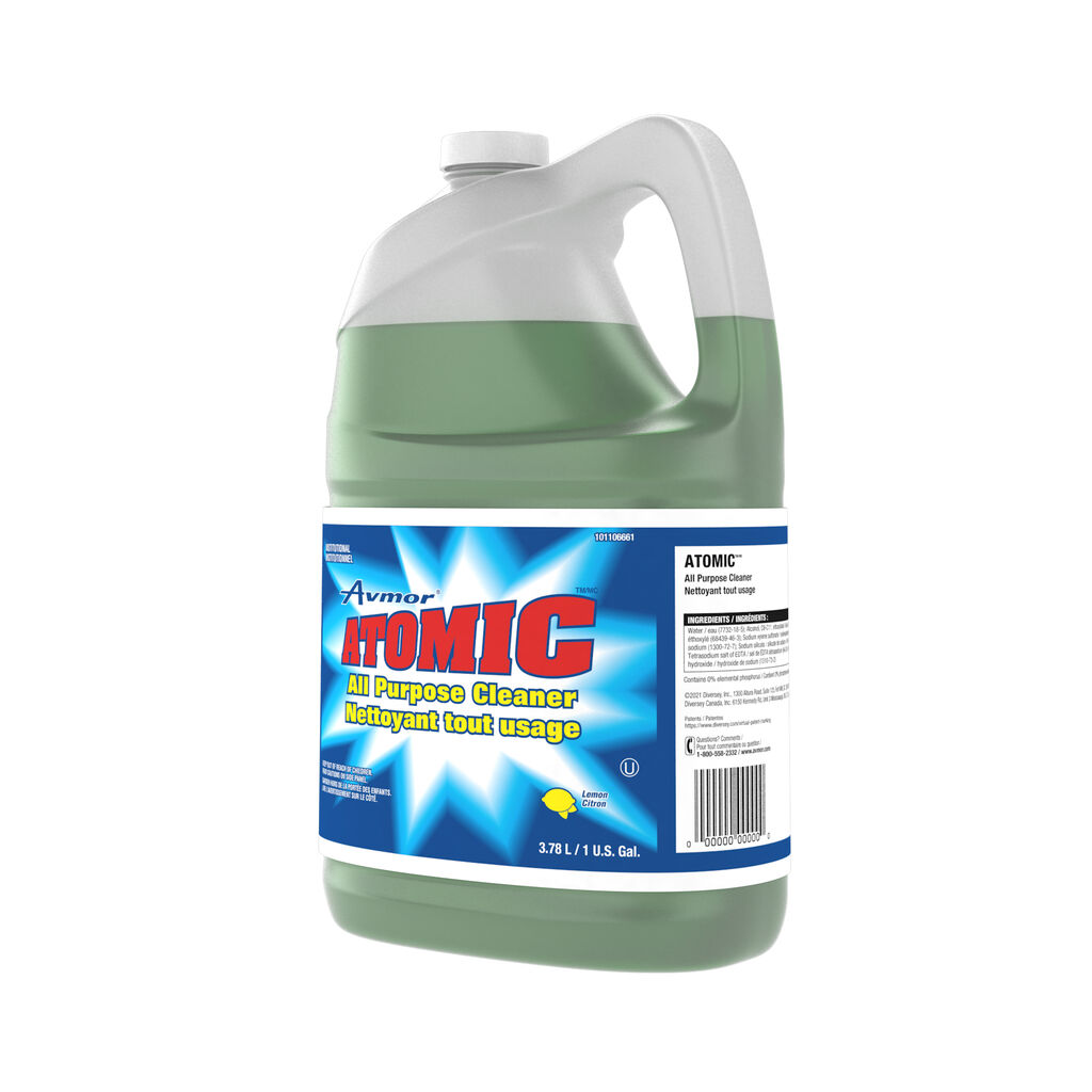 101106661_ATOMIC_4x1Gal_RightAngle_2000x2000.jpg