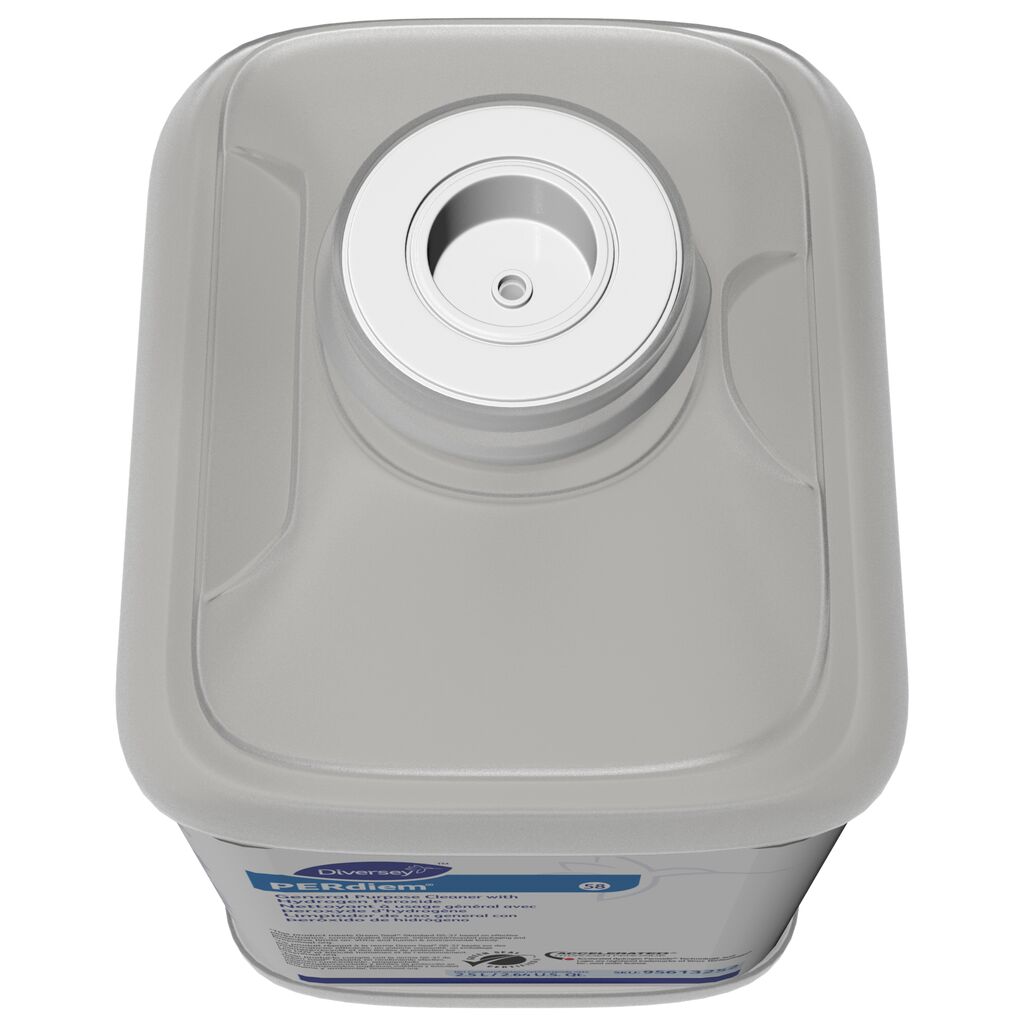 95613252_Perdiem_Jfill_TopAngle_2000x2000.png