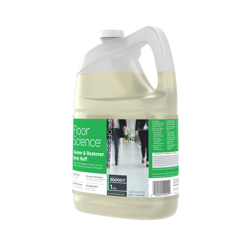 CBD540458_Floor_Science_Cleaner_and_Restorer_Spray_Buff_RightAngle_2000x2000.jpg