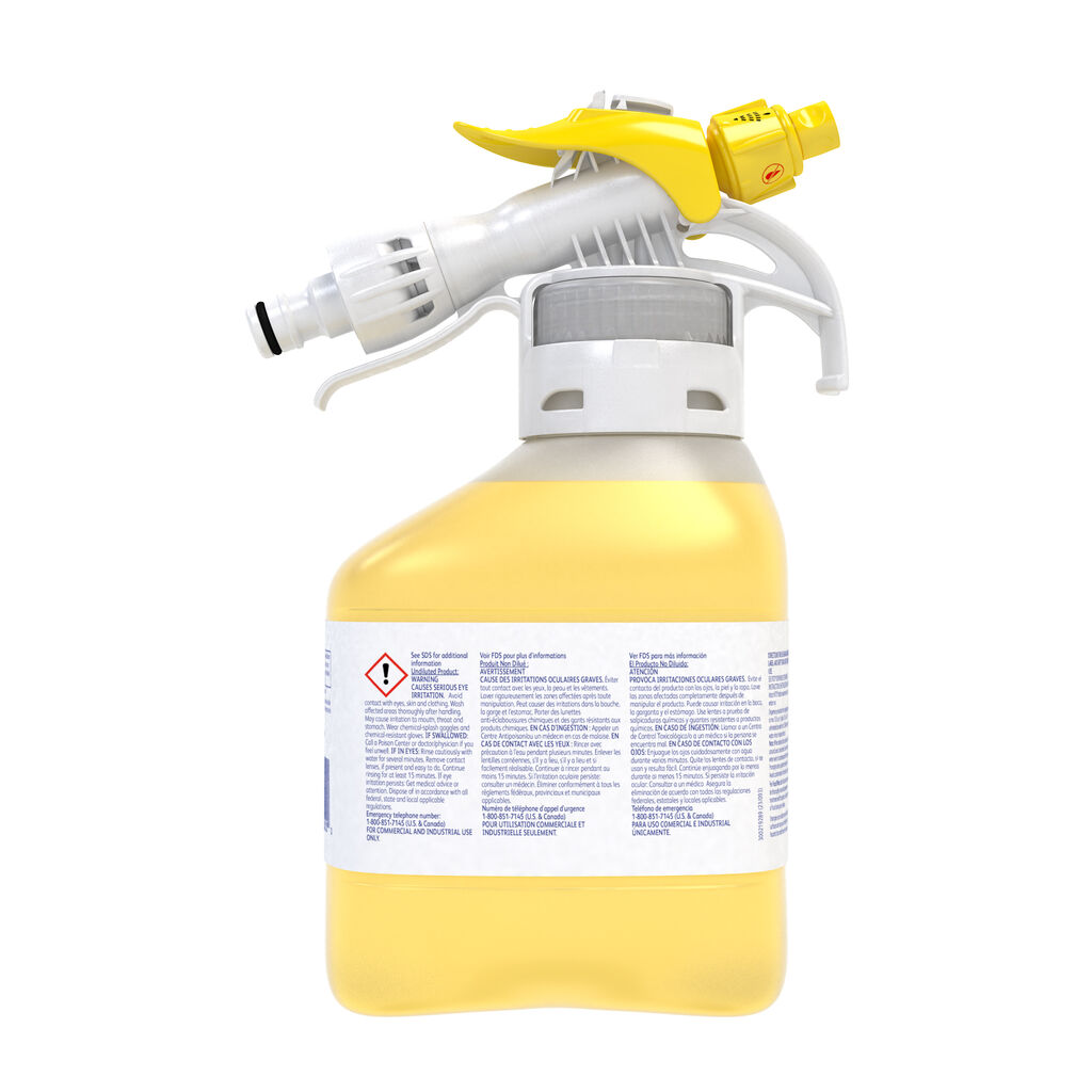 101107964_Suma_Break-Up_Degreaser_2x1.5L_Back_2000x2000.jpg