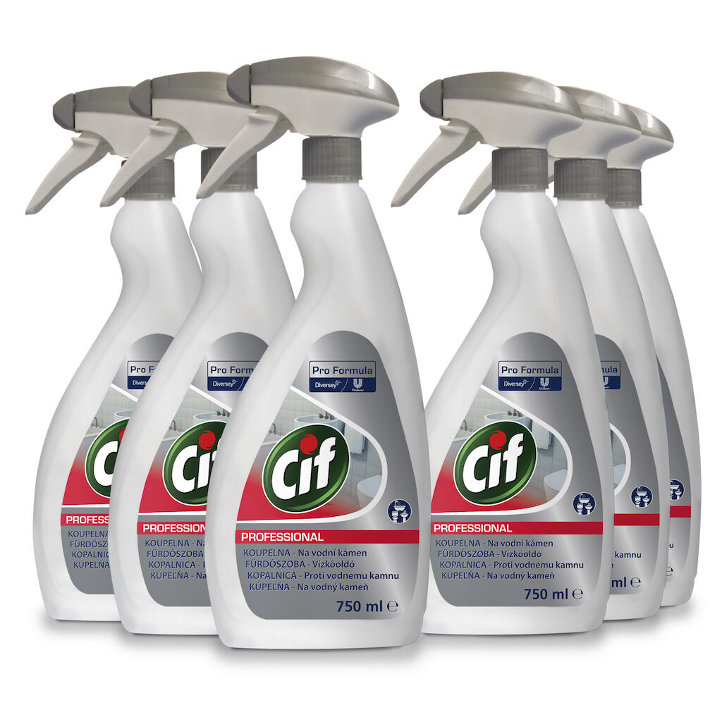 7518678-MultiPack.jpg