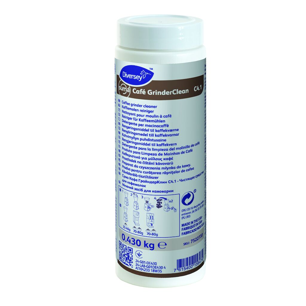 7522730-Suma-Cafe-Grinder-Clean-C4.1-0,430kg-CMYK-20x20cm.jpg