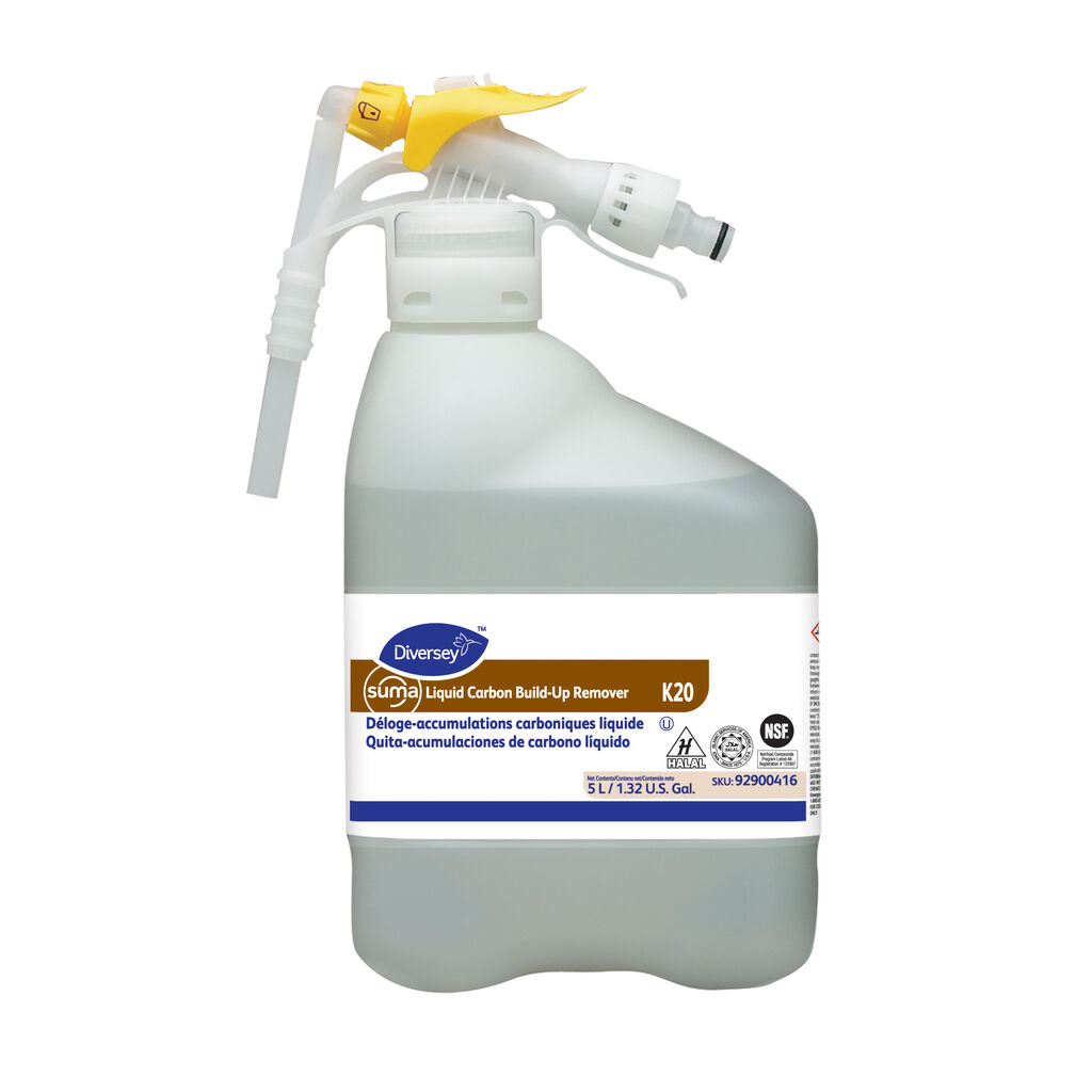 92900416_Suma_Liquid_Carbon_BU_5L_2000x2000.jpg
