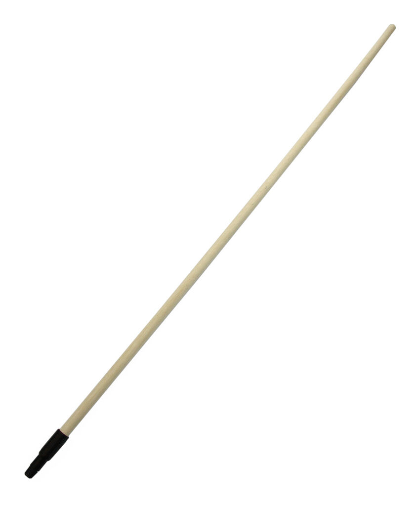 502700-.jpg