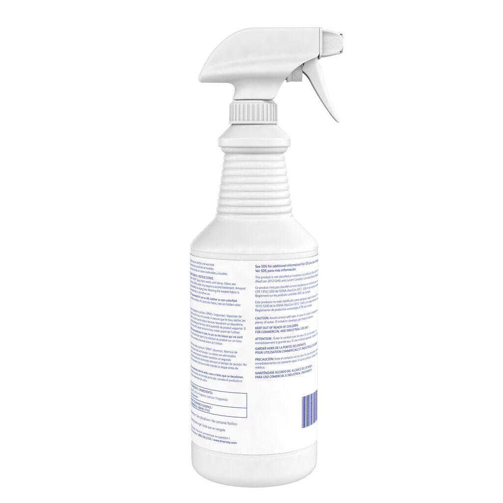 3027188_GoodSense_FreshPhase_1QT_BackAngle_2000x2000.png