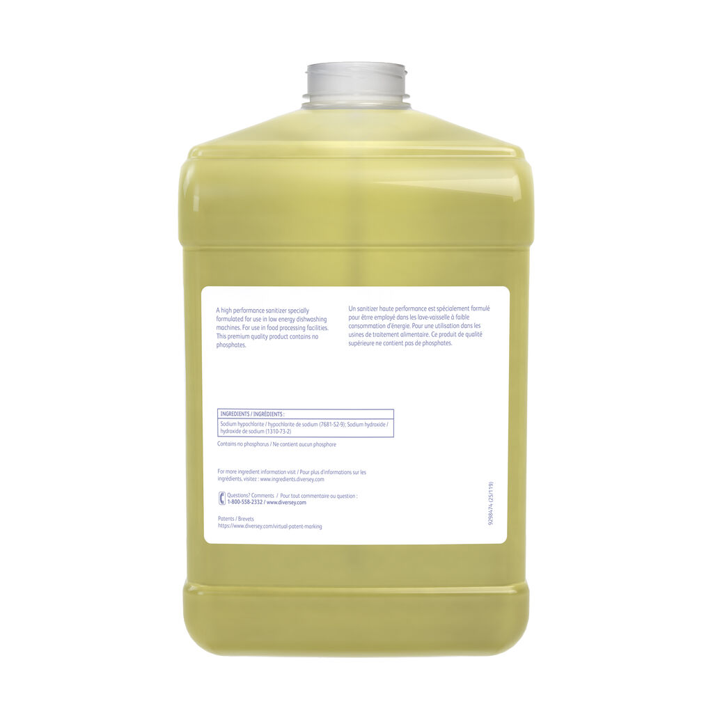 9298165_Suma_T20_Low_Temperature_Sanitizer_1x5L_Back_2000x2000.jpg