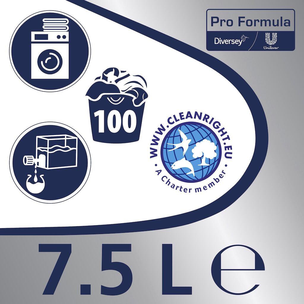 7515038-AI128739_CALL.jpg