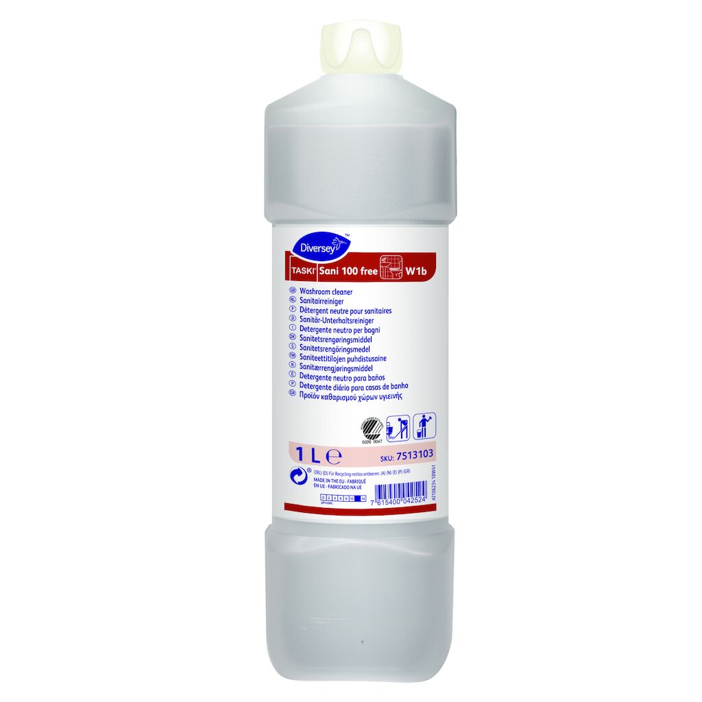 7513103-Sani-100-free-1L-AI106234-18W41-CMYK-20x20cm.jpg