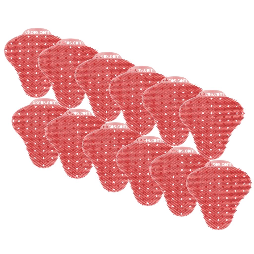 EkcosRed_12pk.png