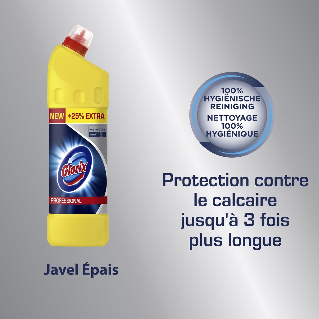 101105351-AI130011_KC_fr.jpeg