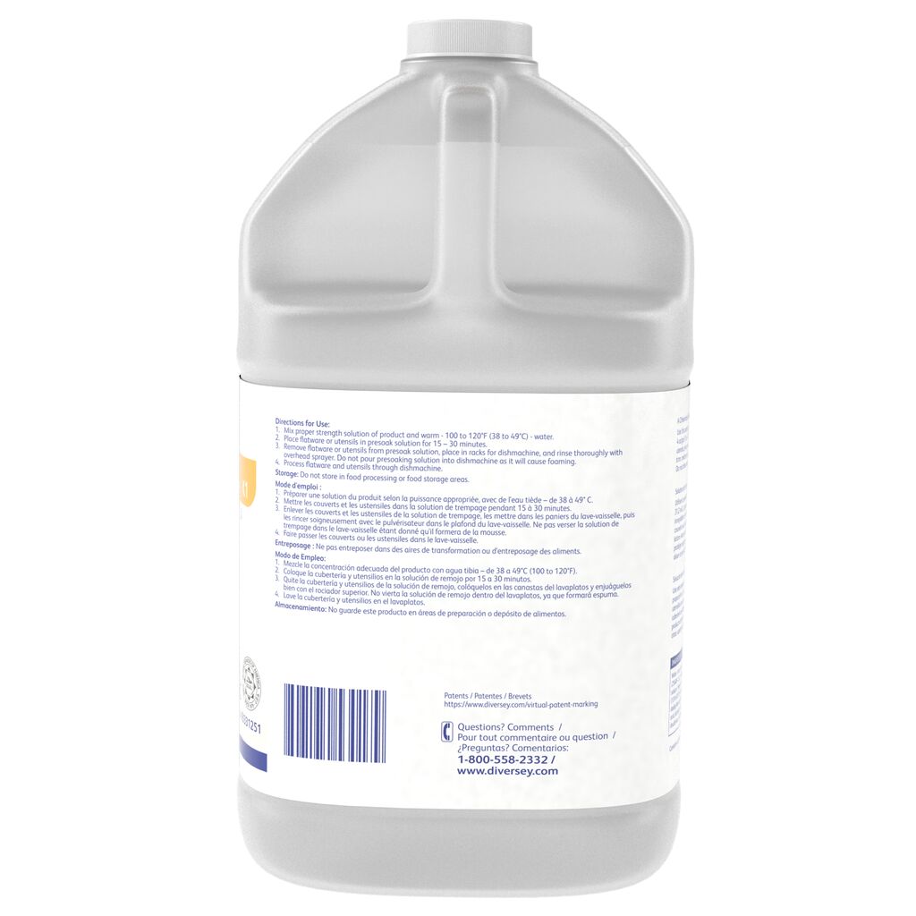 93331251_Suma_Dip_Liquid_Presoak_1Gal_BackAngle_2000x2000.png