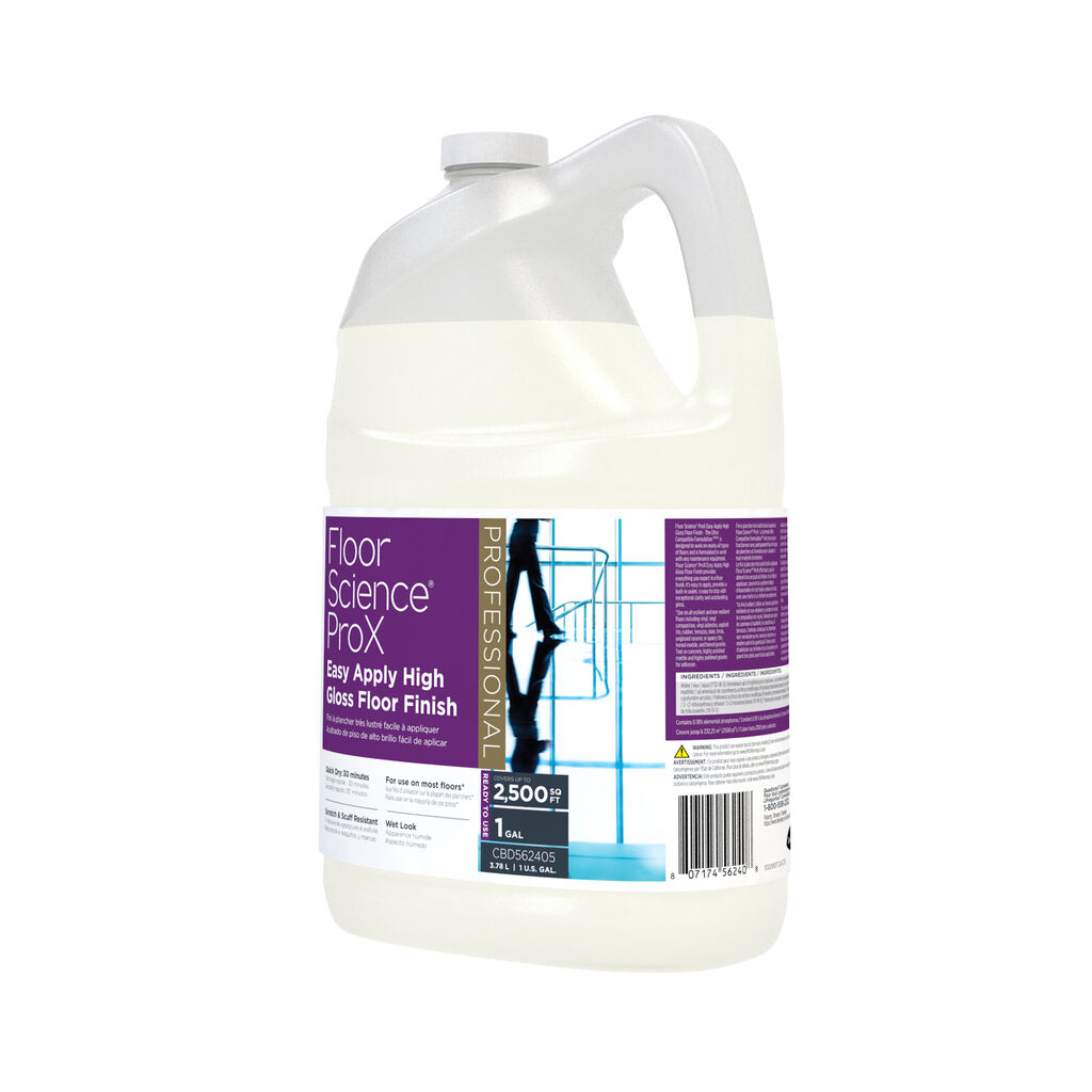 CBD562405_Floor_Science_ProX_4x1Gal_RightAngle_2000x2000.jpg